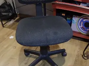 Cam4 Live Porn of HungHerb1992