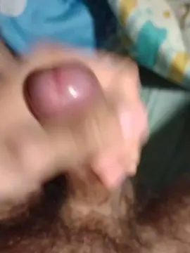 Cam4 Nude Webcam of Lucas20044