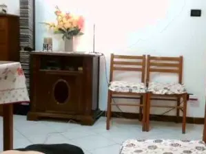 Cam4 Sex Cam of Robyyyy69