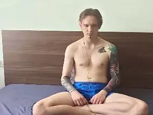 Cam4 Watch Live Sex Cams of Silent_Stitch