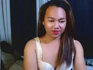 Cam4 Adult Video Chat of asian_suteishi