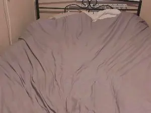 Cam4 Live Porn of eva_zero