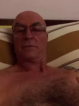 Cam4 Adult Webcam of lgarsdu18
