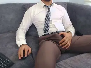 Cam4 Adult Webcams of speedboyy2