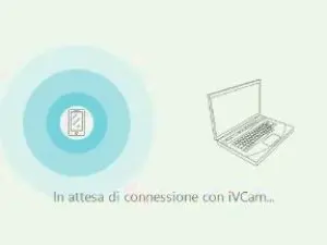 Cam4 Watch Live Sex Cams of AndreGio0087
