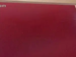 Cam4 Best Webcam of AndreGio0087