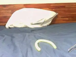 Cam4 Adult Webcam of Eliah85