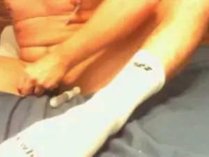 Cam4 Free Porn Cam of Eliah85