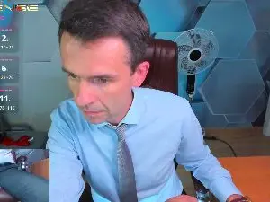 Cam4 Best Webcam of HenryGarret