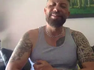 Cam4 Free Porn Cam of Jabatonor