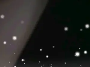 Cam4 Best live sex cam show of Noasobi