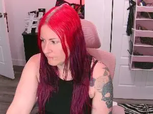 Cam4 Best Webcam of gennyrock
