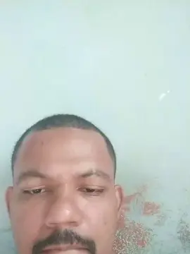 Cam4 Best live sex cam show of hojo21
