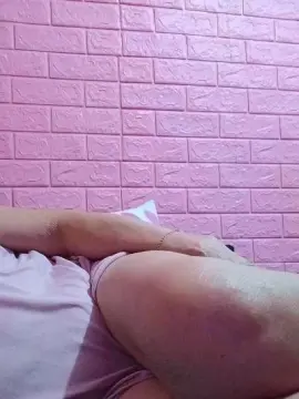 Cam4 Free Porn Cam of tastegranny