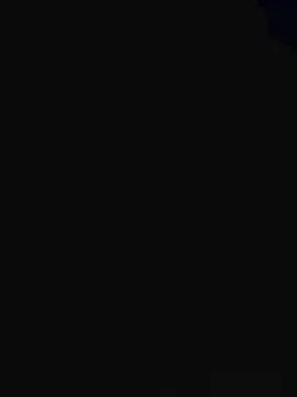 Cam4 Sex Cam of Aimar2020