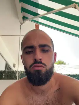 Cam4 Private Sex Chat of Aimar2020