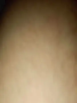 Cam4 Live Sex of Casalfetiche993
