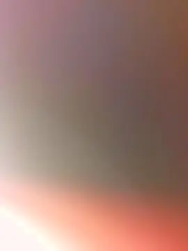 Cam4 Private Sex Chat of Casalfetiche993