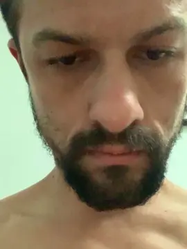 Cam4 Private Sex Chat of Safado24xxx