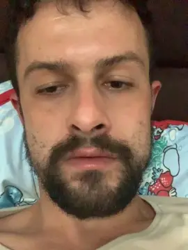 Cam4 Free Porn Cam of Safado24xxx