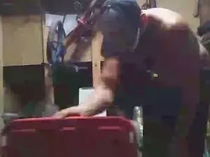 Cam4 Live Sex of Sk8rBB