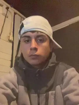 Cam4 Best Webcam of TulonPendejo