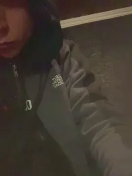Cam4 Live Porn of TulonPendejo