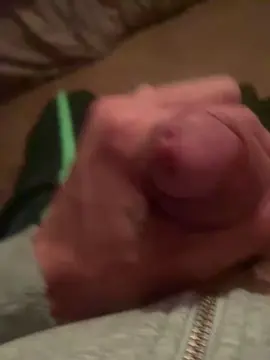 Cam4 Best live sex cam show of TulonPendejo