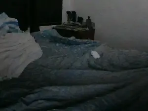 Cam4 Live Porn of Xtony21