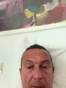 Cam4 Best Webcam of joe653