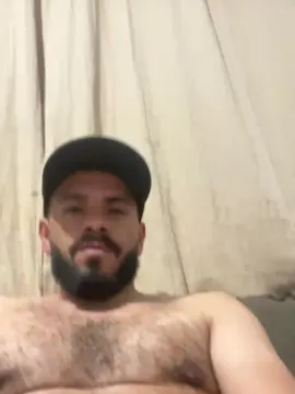 Cam4 Live Sex Cam of Carlao204
