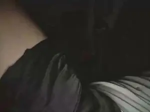 Cam4 Free Porn Cam of Cum_Daddy39