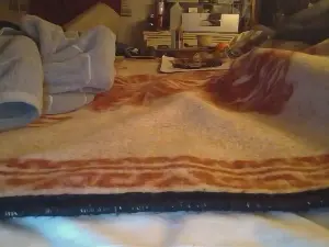 Cam4 Free Live Porn of Cum_Daddy39
