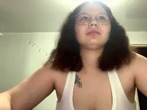 Cam4 Live Sex Cam of DevinAlberro