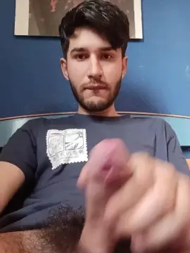 Cam4 Adult Webcam of Estibenes