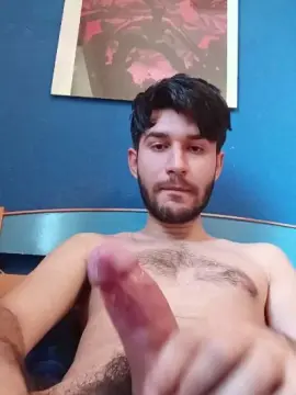 Cam4 Free Live Porn of Estibenes