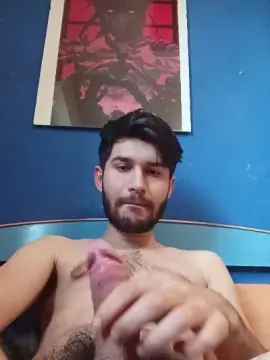 Cam4 Free Porn Cam of Estibenes