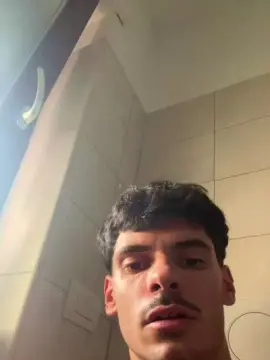 Cam4 Free Porn Cam of Giggetto24fun
