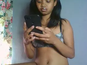 Cam4 Adult Video Chat of Shaina69