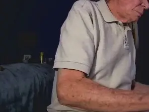 Cam4 Sex Cam of big_webb