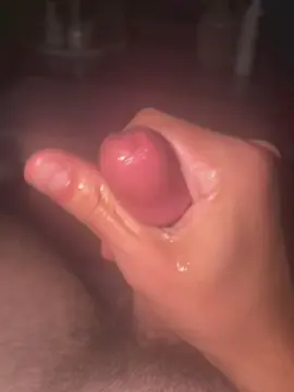 Cam4 Adult Webcam of pablo2762