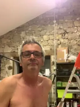Cam4 Adult Webcam of paulpaul65