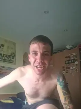 Cam4 Nude Webcam of DIVERSIONGG