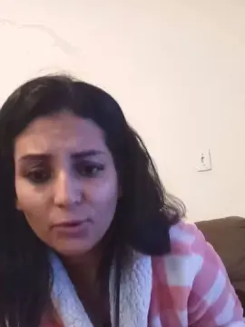 Cam4 Free Live Porn of Docejulia1