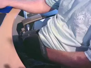 Cam4 Sex Cam of Rickie42years