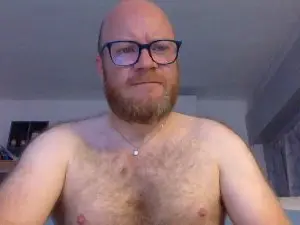 Cam4 Watch Live Sex Cams of Rosso86