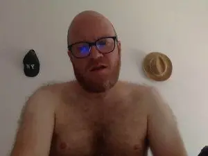 Cam4 Nude Webcam of Rosso86