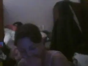 Cam4 Free Porn Cam of Shawna_Adams