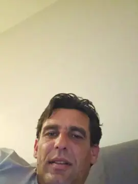 Cam4 Live Sex Cam of Target43