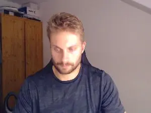 Cam4 Sex Chat of blueeyes839